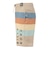 ビラボン（BILLABONG）SUNDAYS ロゴ OG ボードショーツ インナーパンツ付き 26SP BG011403 ROC