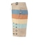 ビラボン（BILLABONG）SUNDAYS ロゴ OG ボードショーツ インナーパンツ付き 26SP BG011403 ROC