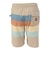 ビラボン（BILLABONG）SUNDAYS ロゴ OG ボードショーツ インナーパンツ付き 26SP BG011403 ROC