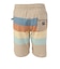 ビラボン（BILLABONG）SUNDAYS ロゴ OG ボードショーツ インナーパンツ付き 26SP BG011403 ROC