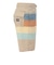 ビラボン（BILLABONG）SUNDAYS ロゴ OG ボードショーツ インナーパンツ付き 26SP BG011403 ROC