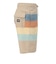 ビラボン（BILLABONG）SUNDAYS ロゴ OG ボードショーツ インナーパンツ付き 26SP BG011403 ROC