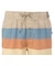 ビラボン（BILLABONG）SUNDAYS ロゴ OG ボードショーツ インナーパンツ付き 26SP BG011403 ROC
