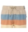 ビラボン（BILLABONG）SUNDAYS ロゴ OG ボードショーツ インナーパンツ付き 26SP BG011403 ROC