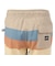 ビラボン（BILLABONG）SUNDAYS ロゴ OG ボードショーツ インナーパンツ付き 26SP BG011403 ROC
