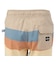 ビラボン（BILLABONG）SUNDAYS ロゴ OG ボードショーツ インナーパンツ付き 26SP BG011403 ROC
