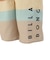 ビラボン（BILLABONG）SUNDAYS ロゴ OG ボードショーツ インナーパンツ付き 26SP BG011403 ROC