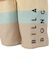 ビラボン（BILLABONG）SUNDAYS ロゴ OG ボードショーツ インナーパンツ付き 26SP BG011403 ROC