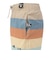 ビラボン（BILLABONG）SUNDAYS ロゴ OG ボードショーツ インナーパンツ付き 26SP BG011403 ROC