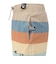 ビラボン（BILLABONG）SUNDAYS ロゴ OG ボードショーツ インナーパンツ付き 26SP BG011403 ROC