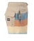 ビラボン（BILLABONG）SUNDAYS ロゴ OG ボードショーツ インナーパンツ付き 26SP BG011403 ROC
