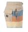 ビラボン（BILLABONG）SUNDAYS ロゴ OG ボードショーツ インナーパンツ付き 26SP BG011403 ROC