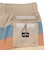 ビラボン（BILLABONG）SUNDAYS ロゴ OG ボードショーツ インナーパンツ付き 26SP BG011403 ROC