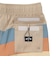 ビラボン（BILLABONG）SUNDAYS ロゴ OG ボードショーツ インナーパンツ付き 26SP BG011403 ROC