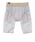 ビラボン（BILLABONG）SUNDAYS ロゴ OG ボードショーツ インナーパンツ付き 26SP BG011403 ROC