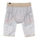 ビラボン（BILLABONG）SUNDAYS ロゴ OG ボードショーツ インナーパンツ付き 26SP BG011403 ROC