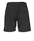 ルーカ（RVCA）ELASTIC BS ボードショーツ 26SP BG041501 BLK