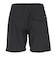 ルーカ（RVCA）ELASTIC BS ボードショーツ 26SP BG041501 BLK