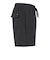ルーカ（RVCA）ELASTIC BS ボードショーツ 26SP BG041501 BLK