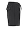 ルーカ（RVCA）ELASTIC BS ボードショーツ 26SP BG041501 BLK