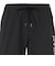 ルーカ（RVCA）ELASTIC BS ボードショーツ 26SP BG041501 BLK