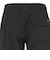ルーカ（RVCA）ELASTIC BS ボードショーツ 26SP BG041501 BLK