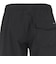 ルーカ（RVCA）ELASTIC BS ボードショーツ 26SP BG041501 BLK