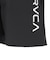 ルーカ（RVCA）ELASTIC BS ボードショーツ 26SP BG041501 BLK