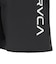 ルーカ（RVCA）ELASTIC BS ボードショーツ 26SP BG041501 BLK