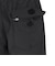 ルーカ（RVCA）ELASTIC BS ボードショーツ 26SP BG041501 BLK