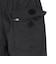 ルーカ（RVCA）ELASTIC BS ボードショーツ 26SP BG041501 BLK