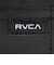 ルーカ（RVCA）ELASTIC BS ボードショーツ 26SP BG041501 BLK