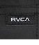 ルーカ（RVCA）ELASTIC BS ボードショーツ 26SP BG041501 BLK