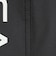 ルーカ（RVCA）ELASTIC BS ボードショーツ 26SP BG041501 BLK