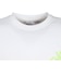 ランニングマンTシャツ G6SU-T107-WHITE