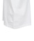 ランニングマンTシャツ G6SU-T107-WHITE