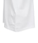 ランニングマンTシャツ G6SU-T107-WHITE