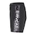 ルーカ（RVCA）APEX2 JAM ボードショーツ 26SP BG041504 BBK