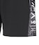 ルーカ（RVCA）APEX2 JAM ボードショーツ 26SP BG041504 BBK