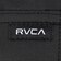 ルーカ（RVCA）APEX2 JAM ボードショーツ 26SP BG041504 BBK