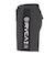 ルーカ（RVCA）APEX2 JAM ボードショーツ 26SP BG041504 PTK