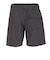 ルーカ（RVCA）APEX2 JAM ボードショーツ 26SP BG041504 PTK