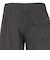 ルーカ（RVCA）APEX2 JAM ボードショーツ 26SP BG041504 PTK