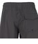 ルーカ（RVCA）APEX2 JAM ボードショーツ 26SP BG041504 PTK