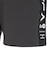 ルーカ（RVCA）APEX2 JAM ボードショーツ 26SP BG041504 PTK
