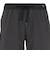 ルーカ（RVCA）PERRY MIX BS ボードショーツ 26SP BG041502 PTK