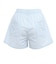 ルーカ（RVCA）ミニ UTILITY BS ショートパンツ 26SP BG043501 BES0