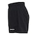 ルーカ（RVCA）ミニ UTILITY BS ショートパンツ 26SP BG043501 BLK