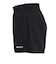 ルーカ（RVCA）ミニ UTILITY BS ショートパンツ 26SP BG043501 BLK