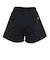 ルーカ（RVCA）ミニ UTILITY BS ショートパンツ 26SP BG043501 BLK